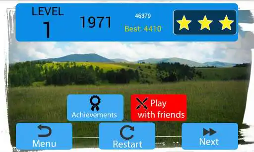 Play Shooting Expert 2 Outdoor and enjoy Shooting Expert 2 Outdoor with UptoPlay Play Shooting Expert 2 Outdoor and enjoy Shooting Expert 2 Outdoor with UptoPlay