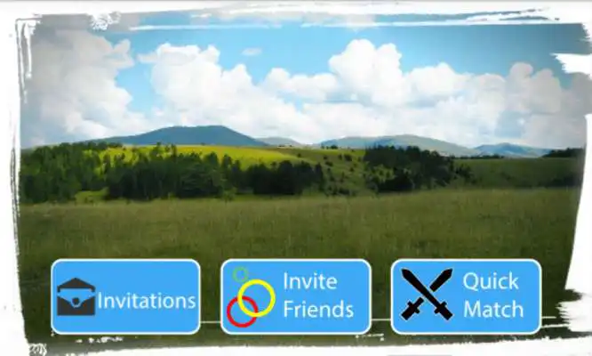 Play Shooting Expert 2