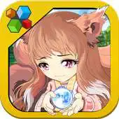 Free play online Shooting Festa APK