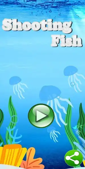 Play Shooting Fish In The Sea and enjoy Shooting Fish In The Sea with UptoPlay Play Shooting Fish In The Sea and enjoy Shooting Fish In The Sea with UptoPlay