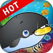 Free play online Shooting Fish Online APK