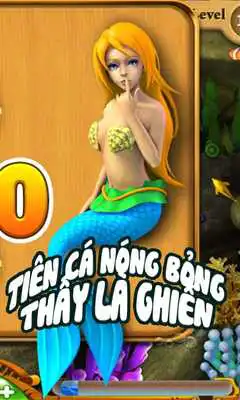 Play Shooting Fish Online