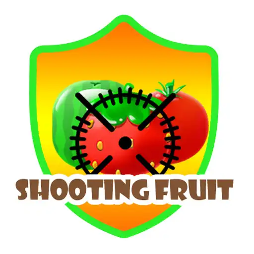 Play Shooting Fruit APK