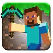Free play online Shooting Gallery Craft APK Free play online Shooting Gallery Craft APK