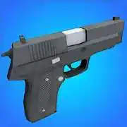 Free play online Shooting Game Gun Assassin 3D 1.02 APK Free play online Shooting Game Gun Assassin 3D 1.02 APK