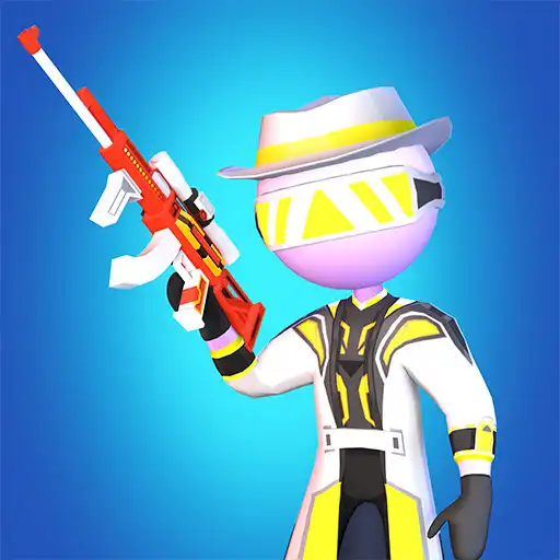Play Shooting Game Offline APK Play Shooting Game Offline APK