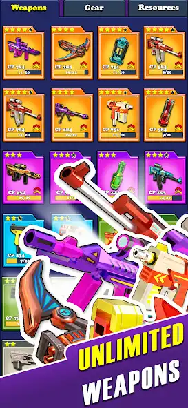 Play Shooting Game Offline  and enjoy Shooting Game Offline with UptoPlay
