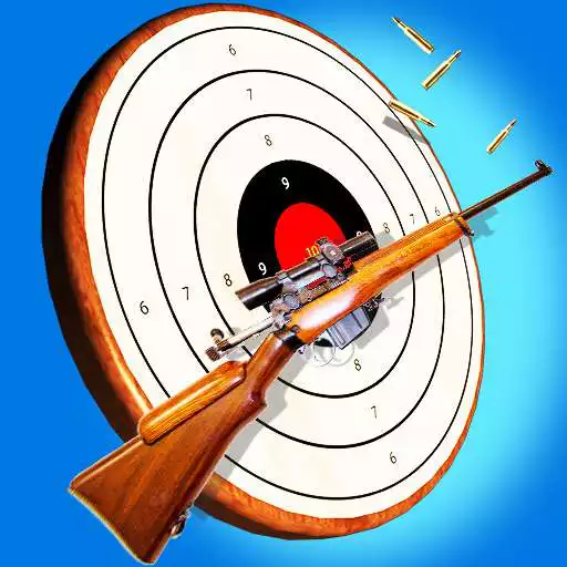 Play Shooting Games Challenge APK Play Shooting Games Challenge APK
