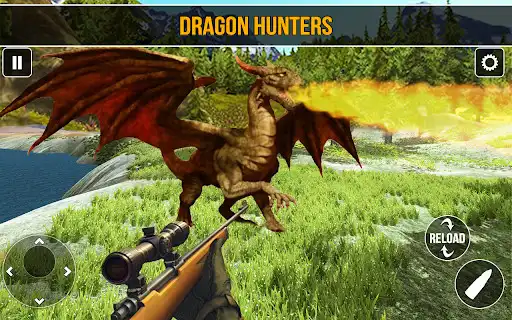 Play Shooting Games: Dragon Shooter  and enjoy Shooting Games: Dragon Shooter with UptoPlay