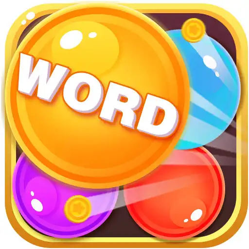 Play Shooting GO! APK Play Shooting GO! APK