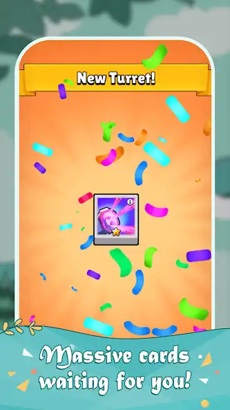 Play Shooting GO！ as an online game Shooting GO！ with UptoPlay