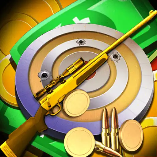 Play Shooting Go - Shooter Target APK Play Shooting Go - Shooter Target APK