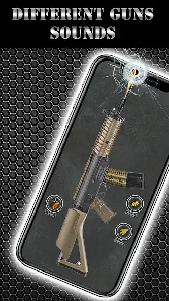 Play Shooting Gun Sounds Fire Simul and enjoy Shooting Gun Sounds Fire Simul with UptoPlay Play Shooting Gun Sounds Fire Simul and enjoy Shooting Gun Sounds Fire Simul with UptoPlay