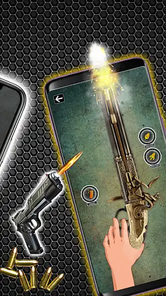 Play Shooting Gun Sounds Fire Simul as an online game online Shooting Gun Sounds Fire Simul with UptoPlay Play Shooting Gun Sounds Fire Simul as an online game Shooting Gun Sounds Fire Simul with UptoPlay