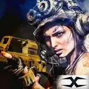 Free play online Shooting Heroes Legend: FPS Gun Battleground Games 1.2 APK Free play online Shooting Heroes Legend: FPS Gun Battleground Games 1.2 APK