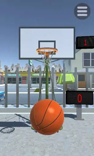 Play Shooting Hoops basketball game and enjoy Shooting Hoops basketball game with UptoPlay Play Shooting Hoops basketball game and enjoy Shooting Hoops basketball game with UptoPlay