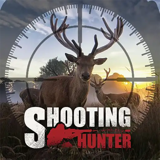 Play Shooting Hunter - Wild Deer APK Play Shooting Hunter - Wild Deer APK