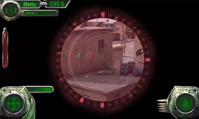 Play Shooting-Hunt leader (Free Game)