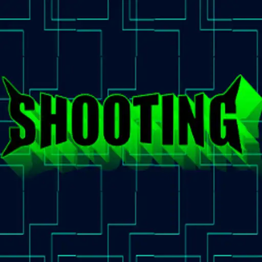 Play Shooting! APK Play Shooting! APK