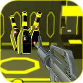 Free play online Shooting King : Bottle Shooter Expert APK Free play online Shooting King : Bottle Shooter Expert APK