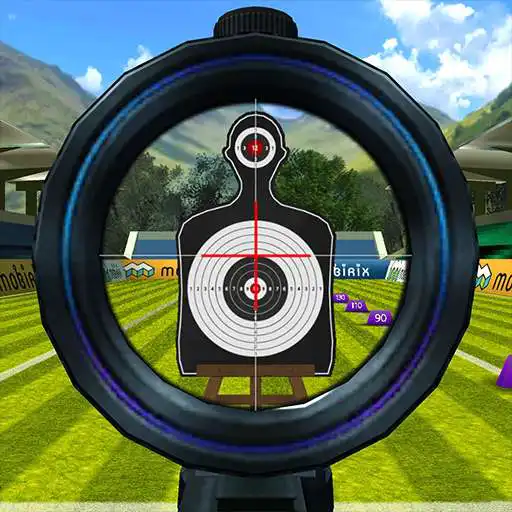 Free play online Shooting King APK Free play online Shooting King APK
