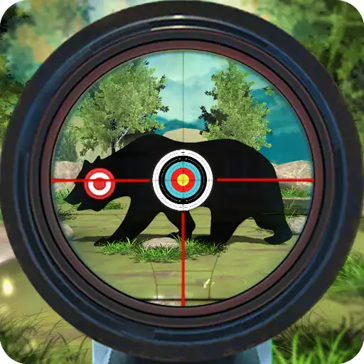 Play Shooting Master : Sniper Shooter Games APK Play Shooting Master : Sniper Shooter Games APK