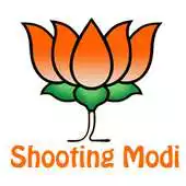Free play online Shooting Modi APK Free play online Shooting Modi APK
