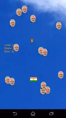 Play Shooting Modi