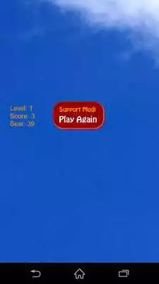 Play Shooting Modi