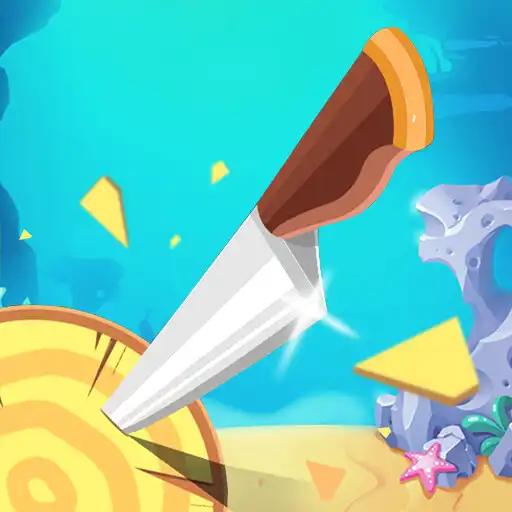Play Shooting Money APK