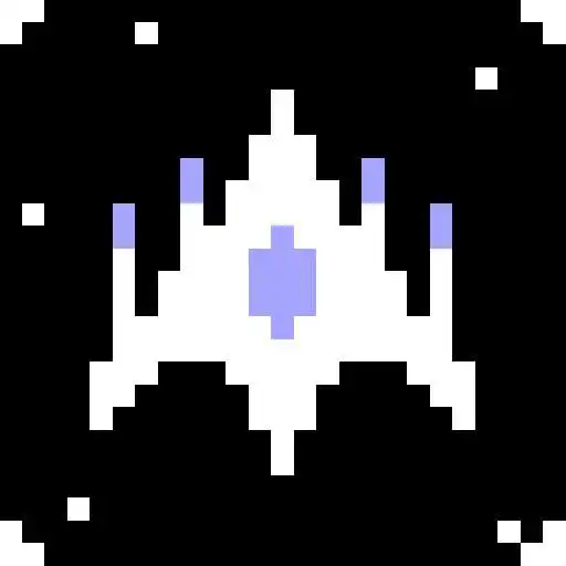 Play Shooting Pixels APK