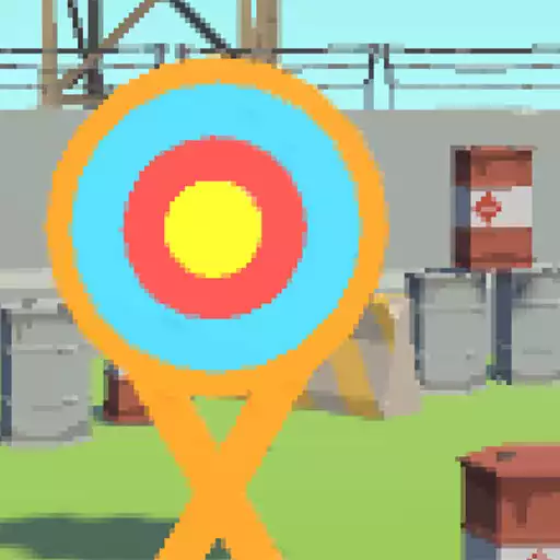 Play Shooting Range APK Play Shooting Range APK