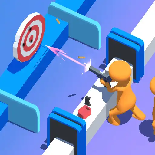 Play Shooting Range Inc APK Play Shooting Range Inc APK
