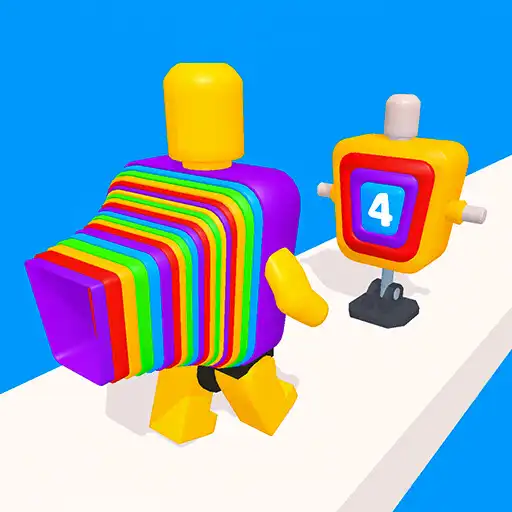 Play Shooting Range Runner APK Play Shooting Range Runner APK