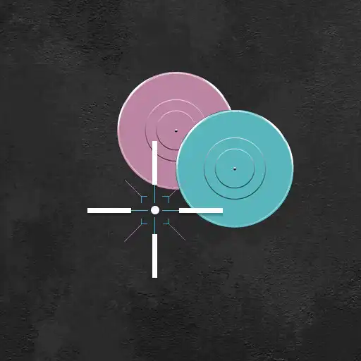 Play Shooting Range: tilt shooter APK Play Shooting Range: tilt shooter APK