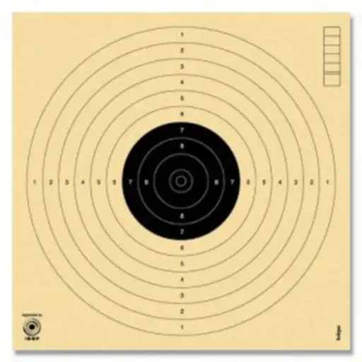 Play Shooting Results APK Play Shooting Results APK