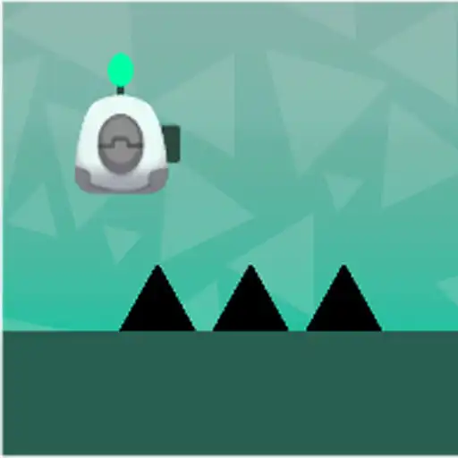 Play shooting runner part8 APK Play shooting runner part8 APK