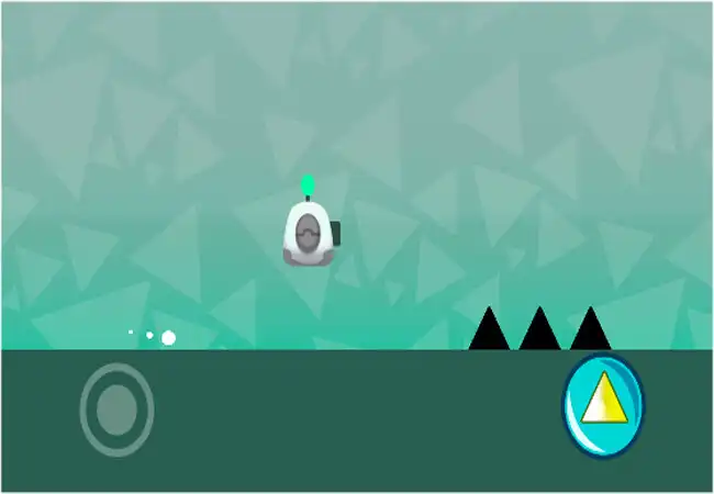 Play shooting runner part8  and enjoy shooting runner part8 with UptoPlay