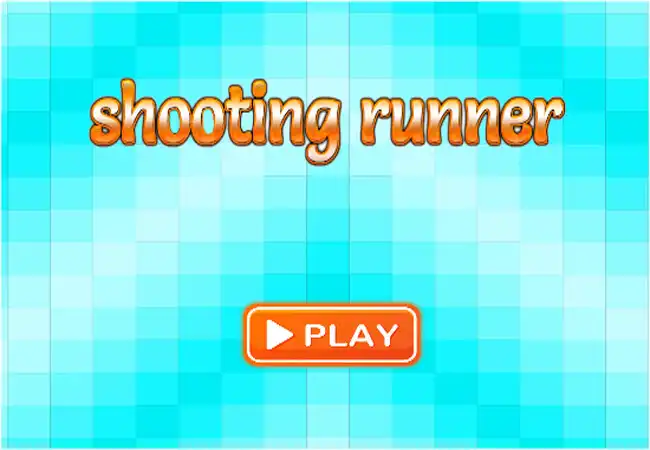 Play shooting runner part8 as an online game shooting runner part8 with UptoPlay