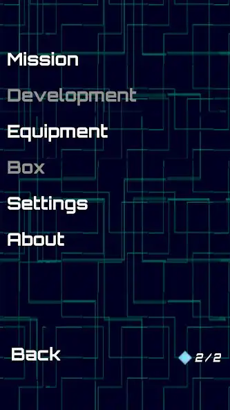 Play Shooting! as an online game Shooting! with UptoPlay