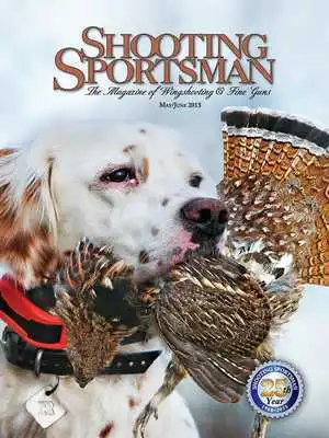 Play Shooting Sportsman