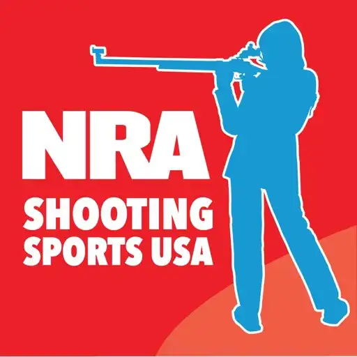Play Shooting Sports USA APK