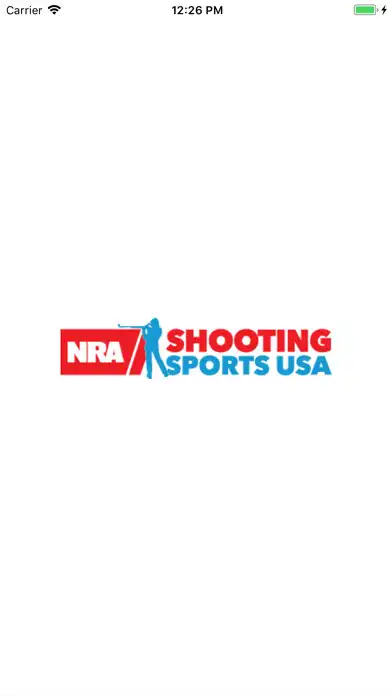 Play Shooting Sports USA and enjoy Shooting Sports USA with UptoPlay Play Shooting Sports USA and enjoy Shooting Sports USA with UptoPlay