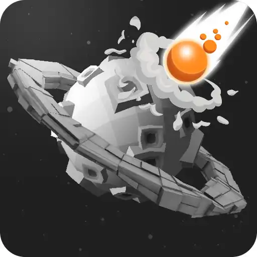 Play Shooting Star 3D APK