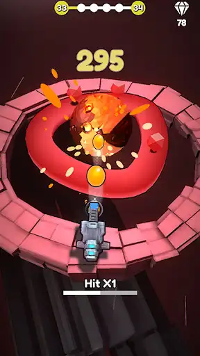 Play Shooting Star 3D and enjoy Shooting Star 3D with UptoPlay Play Shooting Star 3D and enjoy Shooting Star 3D with UptoPlay