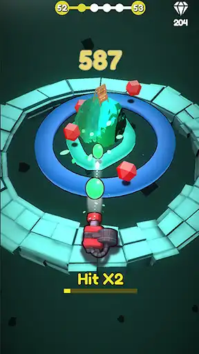Play Shooting Star 3D as an online game online Shooting Star 3D with UptoPlay redboom.game.shootingstar Play Shooting Star 3D as an online game Shooting Star 3D with UptoPlay