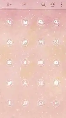 Play ShootingstarDodolLauncherTheme Play ShootingstarDodolLauncherTheme