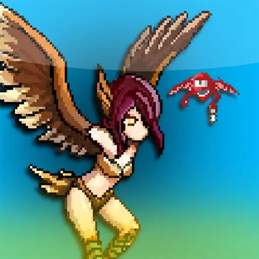 Free play online ShootingStar APK Free play online ShootingStar APK