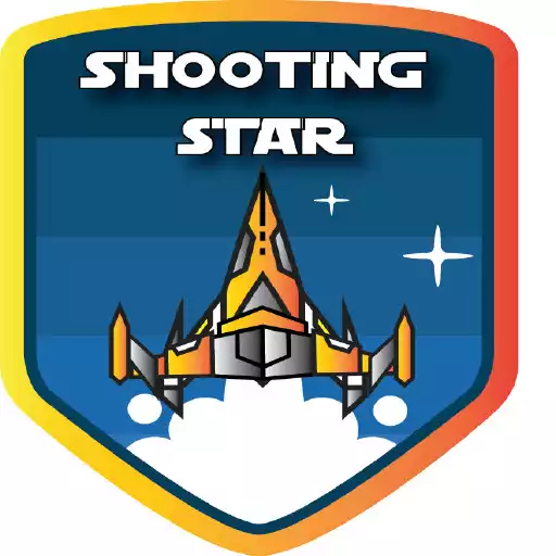 Play Shooting Star APK Play Shooting Star APK