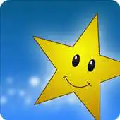 Free play online Shooting Stars Mind APK Free play online Shooting Stars Mind APK